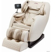 VictoryFit VF-M18 (бежевый) Image #1