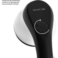 Galaxy Line GL4943 Image #7