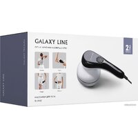 Galaxy Line GL4943 Image #9