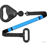 Bradex KZ 1426