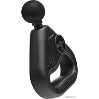 Bradex KZ 1426 Image #11