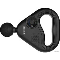 Bradex KZ 1426 Image #10