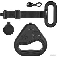 Bradex KZ 1426 Image #13