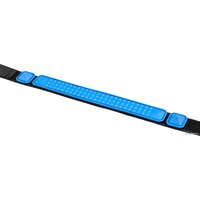 Bradex KZ 1426 Image #8