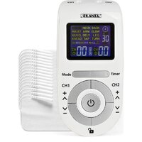 Planta EMS-300 Image #1