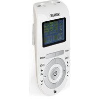 Planta EMS-300 Image #13