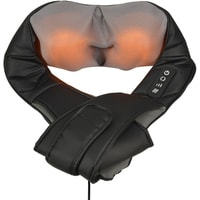 Planta MSH-500B (черный) Image #2