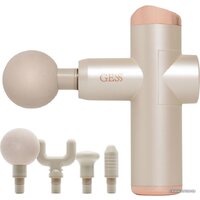 Gess Revolver GESS-877 Mini (бежевый)