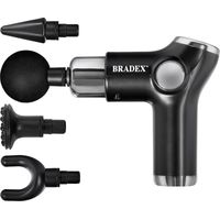 Bradex Compact KZ 1424