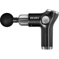 Bradex Compact KZ 1424 Image #8