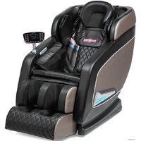VictoryFit VF-M68 (черный)