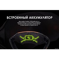 Comtek 1013E аккумуляторный Image #11