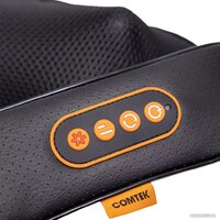 Comtek 1013E аккумуляторный Image #4