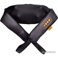 Comtek 1013E аккумуляторный