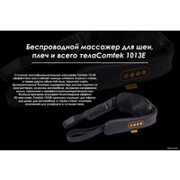 Comtek 1013E аккумуляторный Image #8