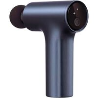 Xiaomi Mijia Mini 2 MJJMQ04YM (синий)