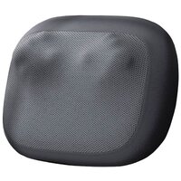 Xiaomi Mijia Smart Waist Massager MJYBAMY01YMYY Image #1