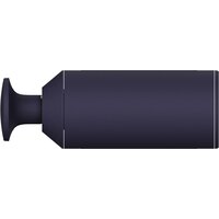 Xiaomi Massage Gun 2 XMFG-M451 Image #5