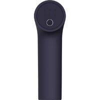 Xiaomi Massage Gun 2 XMFG-M451 Image #3