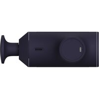 Xiaomi Massage Gun 2 XMFG-M451 Image #6