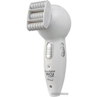 Gezatone Vacu Expert Image #2