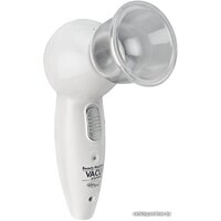 Gezatone Vacu Expert