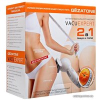 Gezatone Vacu Expert Image #5