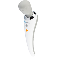 CS Medica CS-V7 Power White