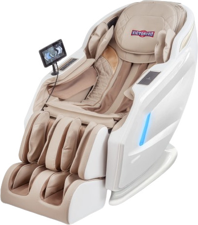 VictoryFit VF-M91 (звездно-белый) Image #1