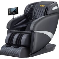 Calmer K-1312