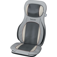 Beurer MG320 Image #1