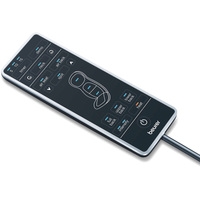 Beurer MG320 Image #2