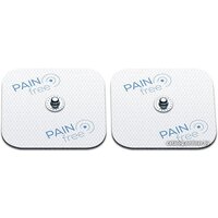 Beurer для EM 70 Wireless Image #3