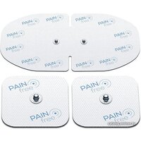 Beurer для EM 70 Wireless Image #1