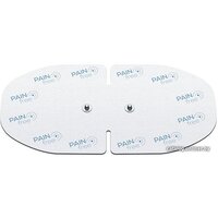 Beurer для EM 70 Wireless Image #2