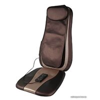 Gezatone Easy Relax AMG 399SE Image #2