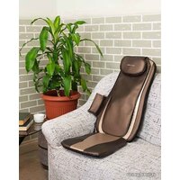 Gezatone Easy Relax AMG 399SE Image #8