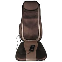 Gezatone Easy Relax AMG 399SE