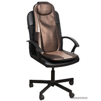 Gezatone Easy Relax AMG 399SE Image #3