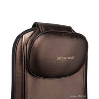 Gezatone Easy Relax AMG 399SE Image #4