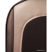 Gezatone Easy Relax AMG 399SE Image #5