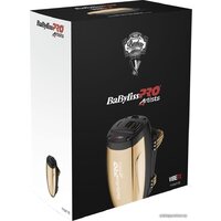 BaByliss PRO Vibefx FXSM1GE Image #3