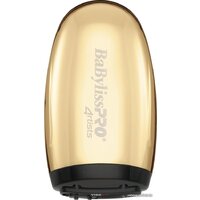 BaByliss PRO Vibefx FXSM1GE Image #2