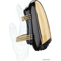 BaByliss PRO Vibefx FXSM1GE Image #4