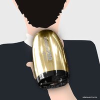 BaByliss PRO Vibefx FXSM1GE Image #5