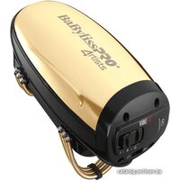 BaByliss PRO Vibefx FXSM1GE Image #1