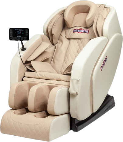 VictoryFit VF-M87 Image #1