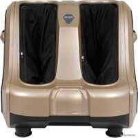VictoryFit VF-M8001 (золотистый)