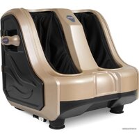 VictoryFit VF-M8001 (золотистый) Image #2
