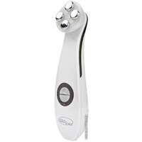 Gezatone m9910 Image #3